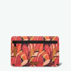 Outlet Cabaia Adventurer Bag Medium managua
