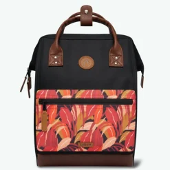 Outlet Cabaia Adventurer Bag Medium managua