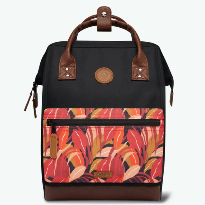 Outlet Cabaia Adventurer Bag Medium managua