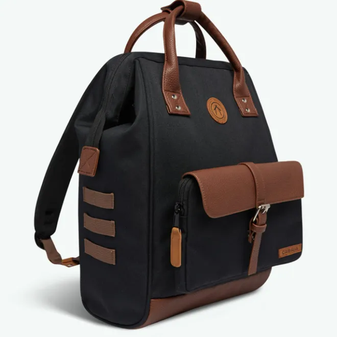 Outlet Cabaia Adventurer Bag Medium managua