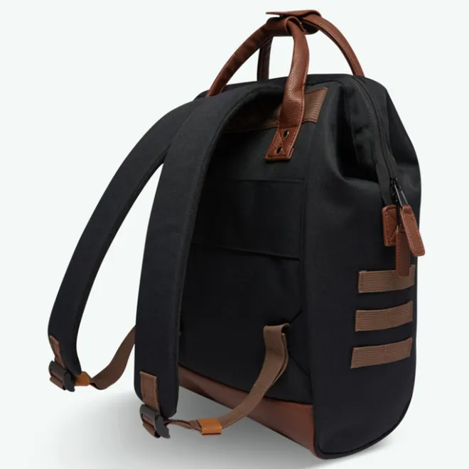 Outlet Cabaia Adventurer Bag Medium managua