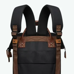 Outlet Cabaia Adventurer Bag Medium managua