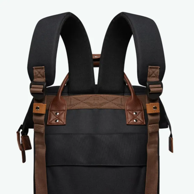 Outlet Cabaia Adventurer Bag Medium managua