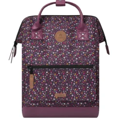 Online Cabaia Adventurer Bag Medium lausanne