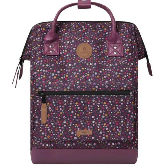 Online Cabaia Adventurer Bag Medium lausanne