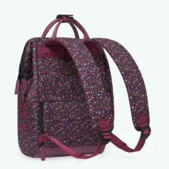 Online Cabaia Adventurer Bag Medium lausanne