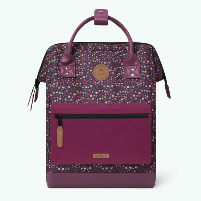 Online Cabaia Adventurer Bag Medium lausanne