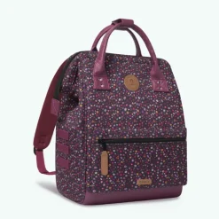 Online Cabaia Adventurer Bag Medium lausanne