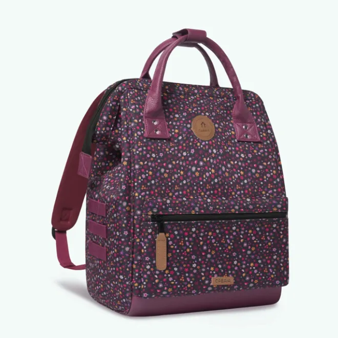 Online Cabaia Adventurer Bag Medium lausanne