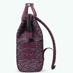 Online Cabaia Adventurer Bag Medium lausanne