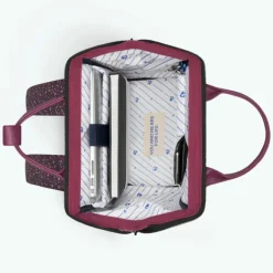 Online Cabaia Adventurer Bag Medium lausanne