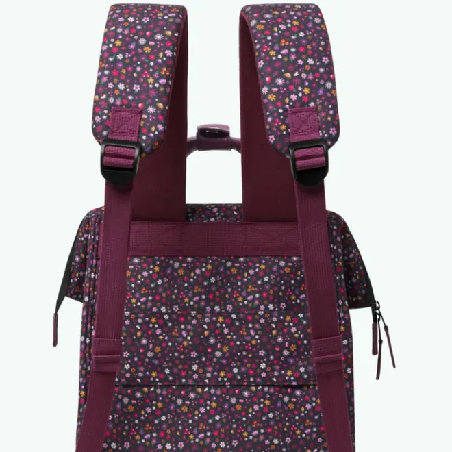 Online Cabaia Adventurer Bag Medium lausanne
