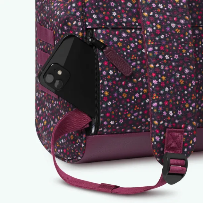 Online Cabaia Adventurer Bag Medium lausanne