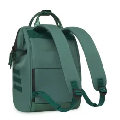 Hot Cabaia Adventurer Bag Medium leon