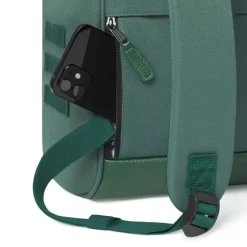 Hot Cabaia Adventurer Bag Medium leon