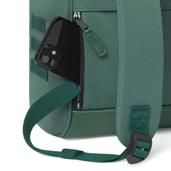 Hot Cabaia Adventurer Bag Medium leon