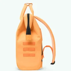 Sale Cabaia Adventurer Bag Medium omis