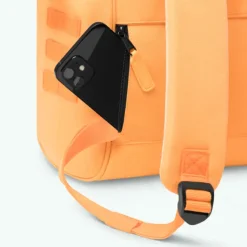 Sale Cabaia Adventurer Bag Medium omis