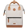 Clearance Cabaia Adventurer Bag Medium arequipa