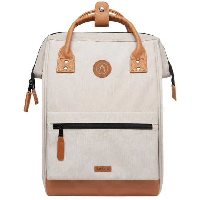 Clearance Cabaia Adventurer Bag Medium arequipa