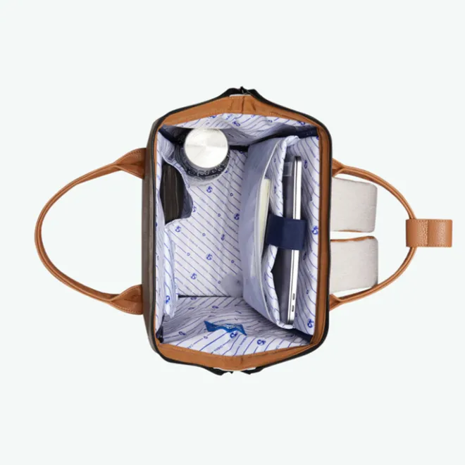 Clearance Cabaia Adventurer Bag Medium arequipa