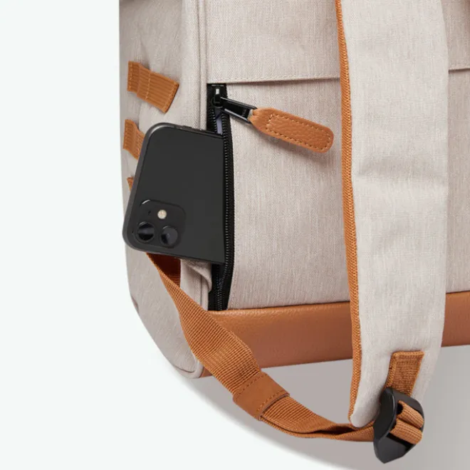 Clearance Cabaia Adventurer Bag Medium arequipa