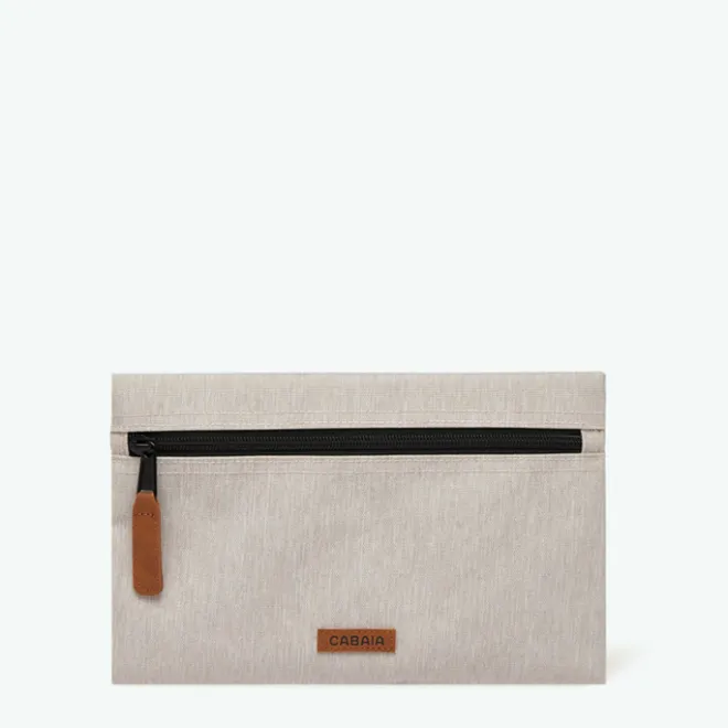 Clearance Cabaia Adventurer Bag Medium arequipa