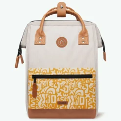 Clearance Cabaia Adventurer Bag Medium arequipa