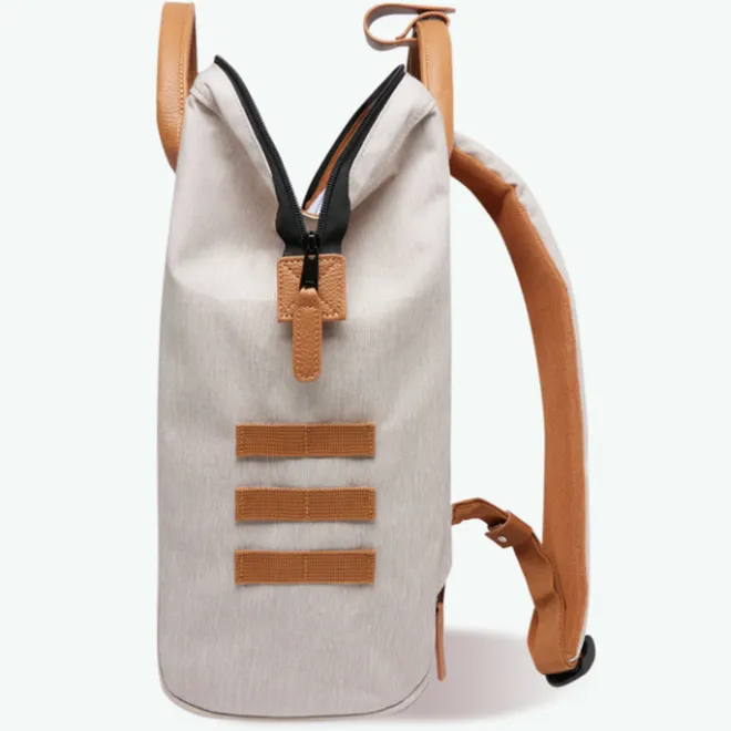 Clearance Cabaia Adventurer Bag Medium arequipa