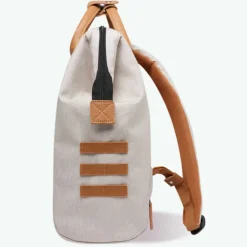 Clearance Cabaia Adventurer Bag Medium arequipa