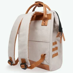 Clearance Cabaia Adventurer Bag Medium arequipa