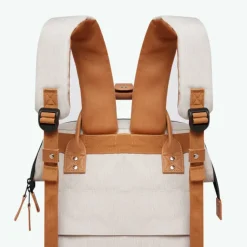 Clearance Cabaia Adventurer Bag Medium arequipa