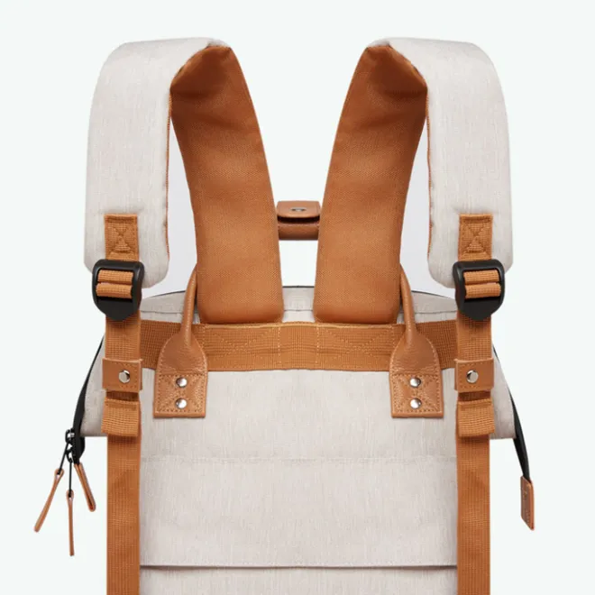 Clearance Cabaia Adventurer Bag Medium arequipa