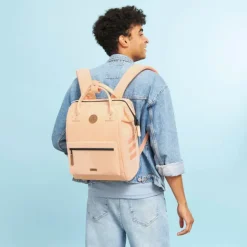 Discount Cabaia Adventurer Bag Medium quito