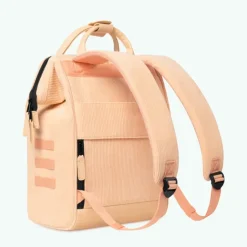 Discount Cabaia Adventurer Bag Medium quito