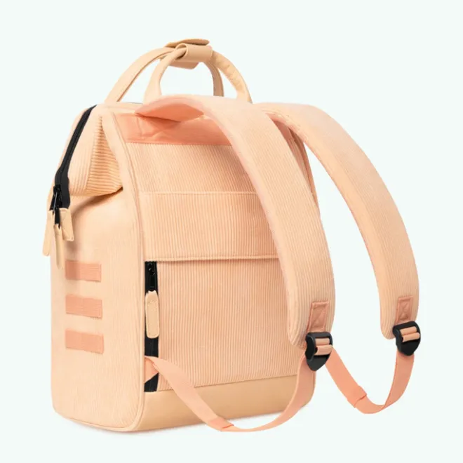 Discount Cabaia Adventurer Bag Medium quito