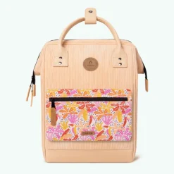 Discount Cabaia Adventurer Bag Medium quito