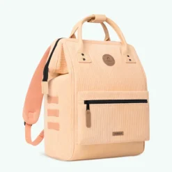 Discount Cabaia Adventurer Bag Medium quito