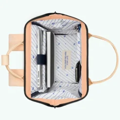 Discount Cabaia Adventurer Bag Medium quito