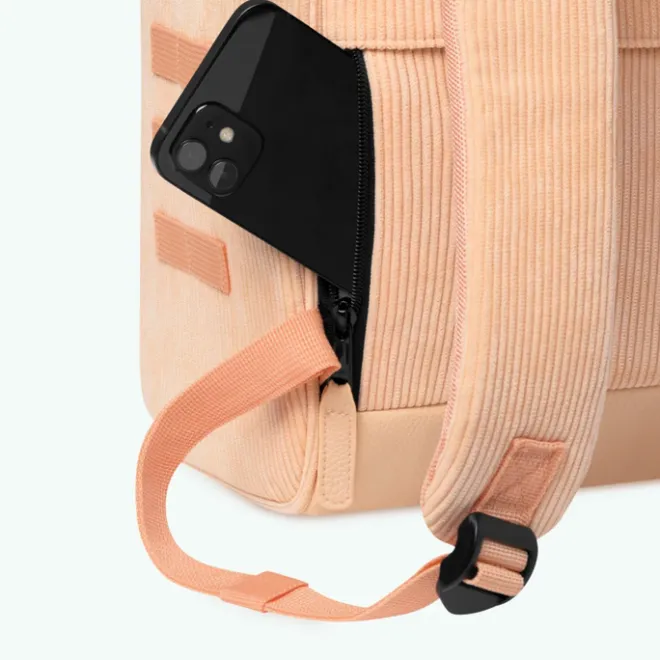 Discount Cabaia Adventurer Bag Medium quito