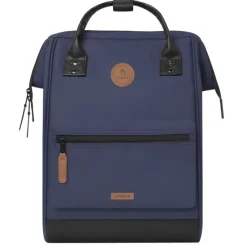 Sale Cabaia Adventurer Bag Medium pau