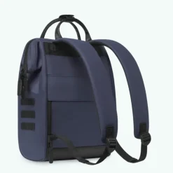 Sale Cabaia Adventurer Bag Medium pau