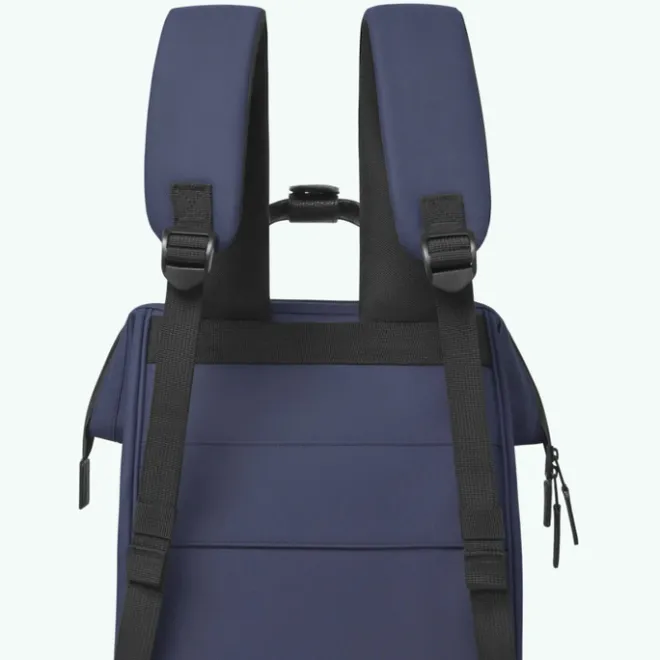 Sale Cabaia Adventurer Bag Medium pau