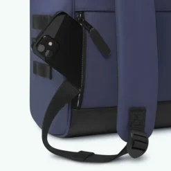 Sale Cabaia Adventurer Bag Medium pau