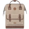 Best Cabaia Adventurer Bag Medium rabat