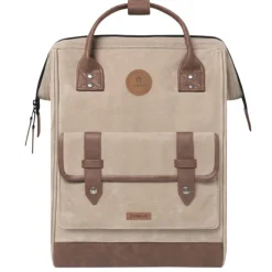 Best Cabaia Adventurer Bag Medium rabat