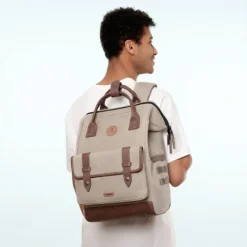 Best Cabaia Adventurer Bag Medium rabat
