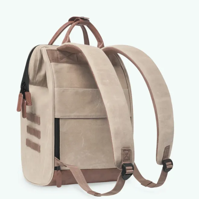 Best Cabaia Adventurer Bag Medium rabat