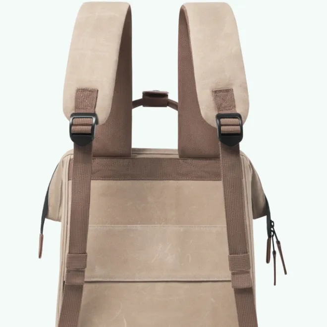 Best Cabaia Adventurer Bag Medium rabat