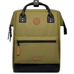 Outlet Cabaia Adventurer Bag Medium grenoble